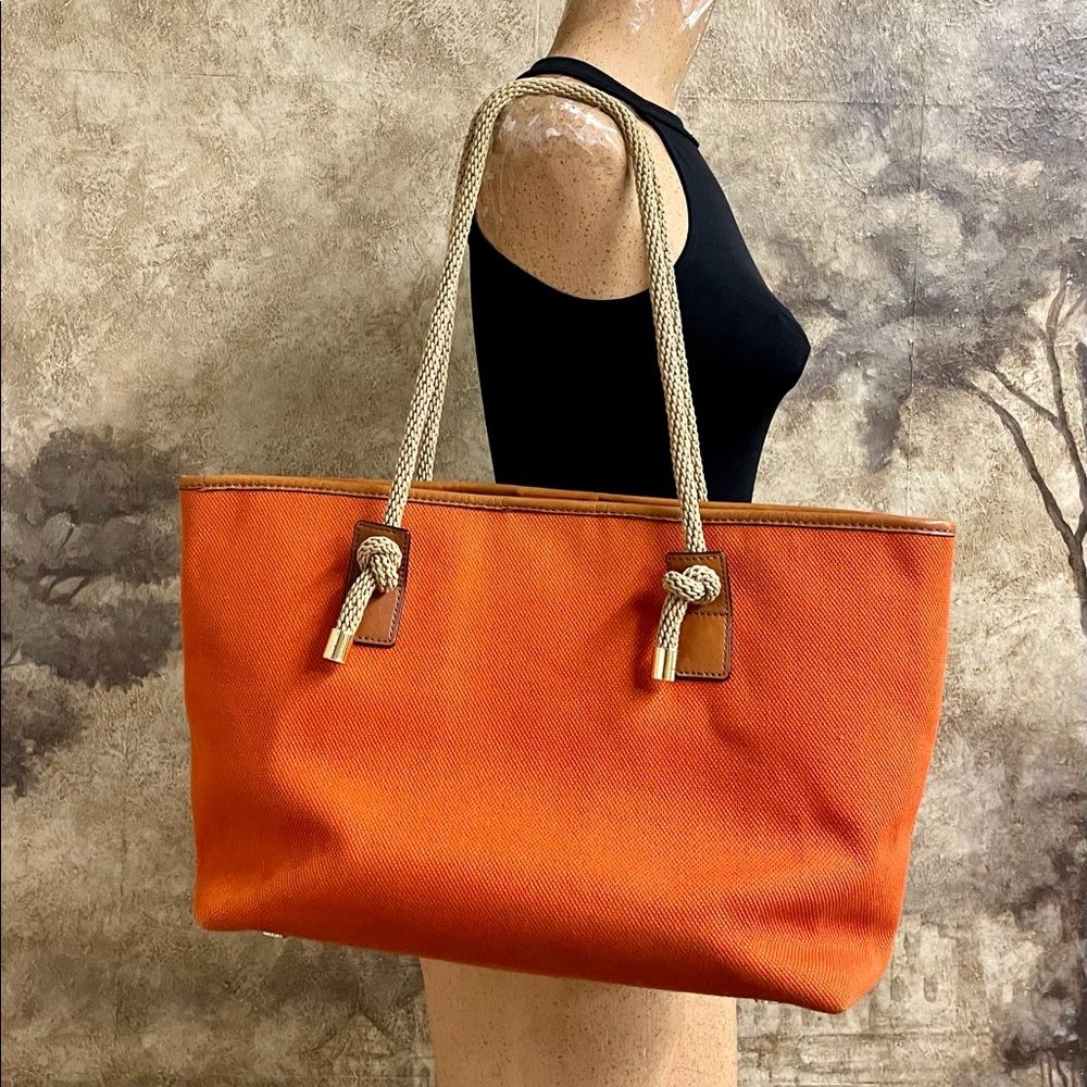 MICHAEL KORS Tote Bag